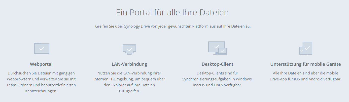 synology_drive_02