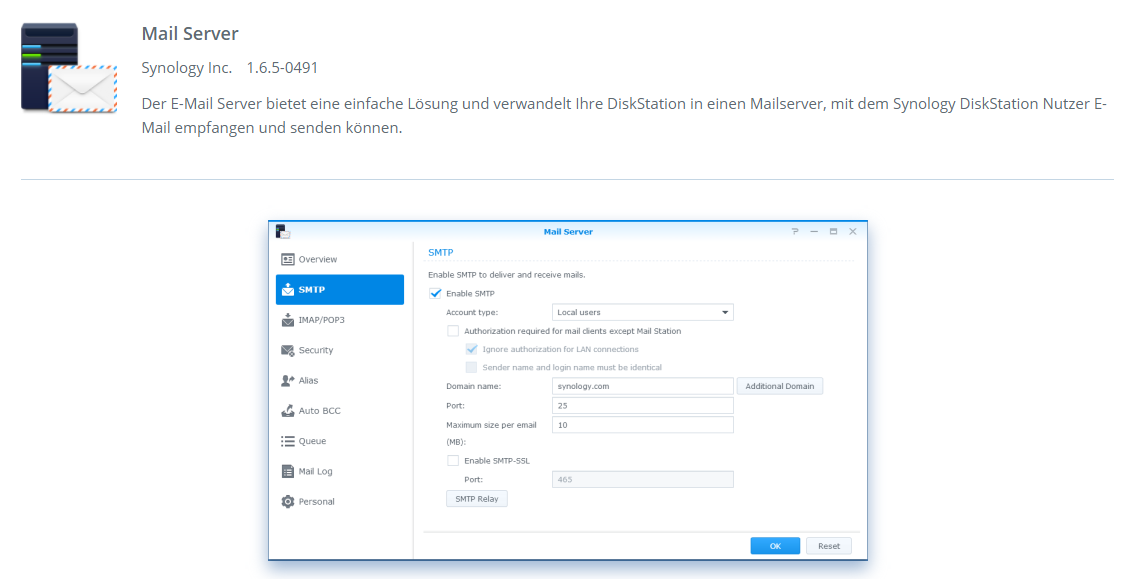 synology_mail_server_01