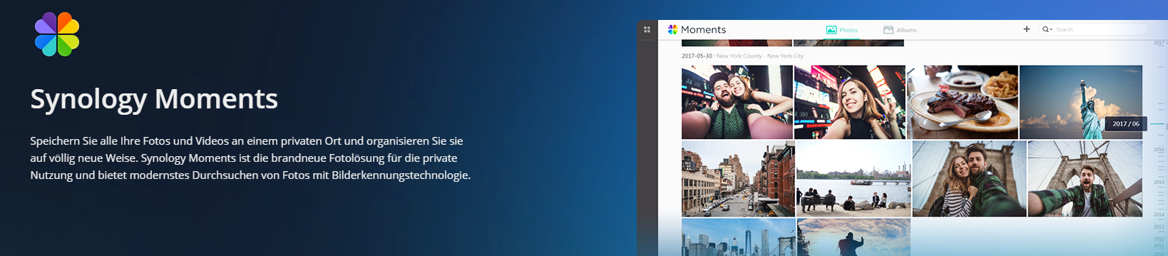 synology_moments_01
