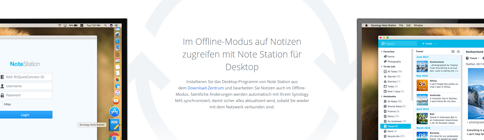synology_notes_01