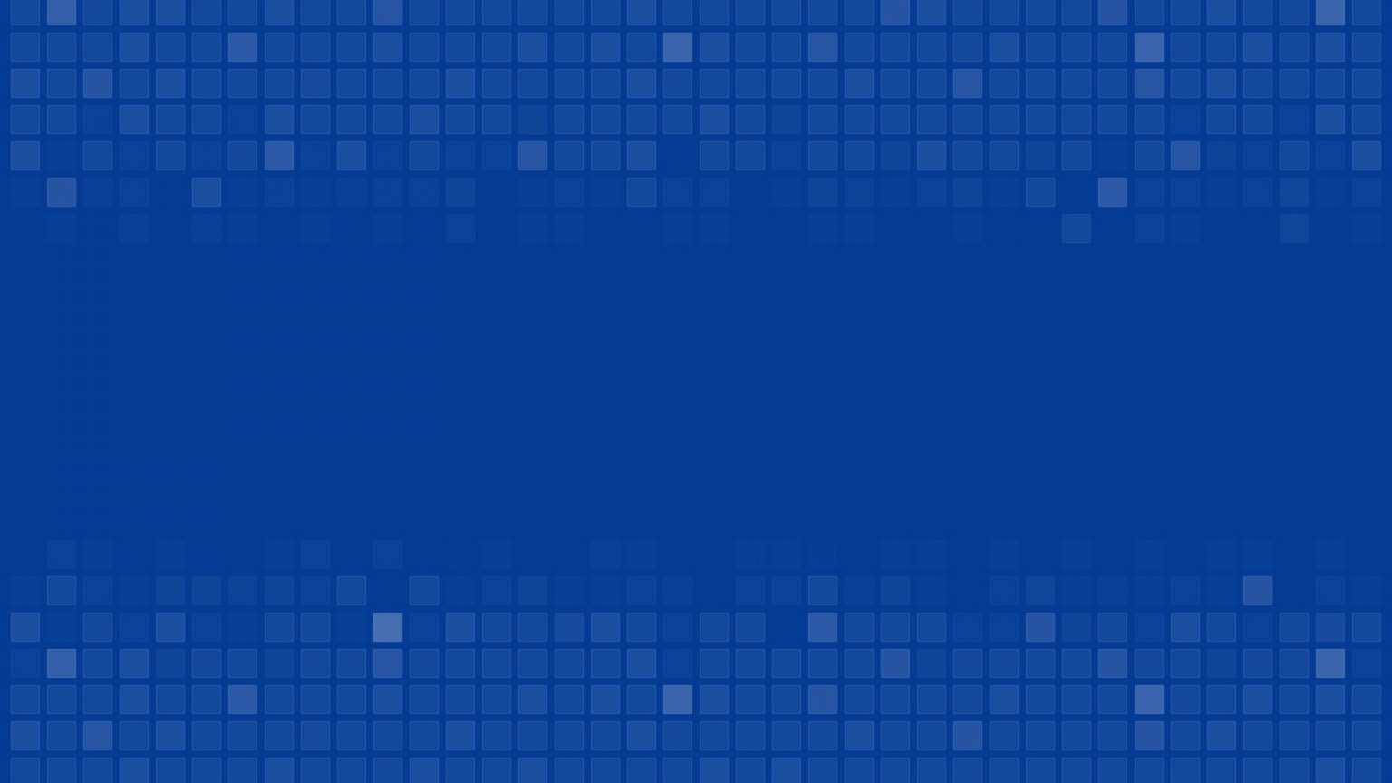 main_bg4 – Christian Grasser