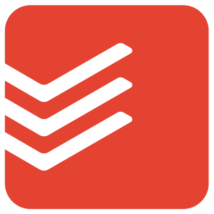 Todoist