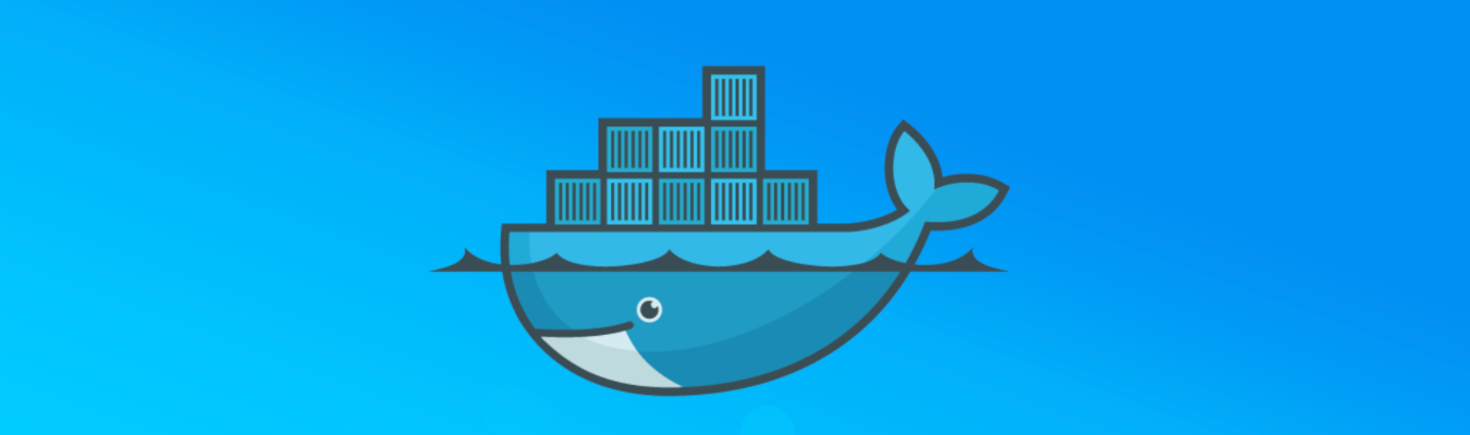Docker und LDAP auf der NAS